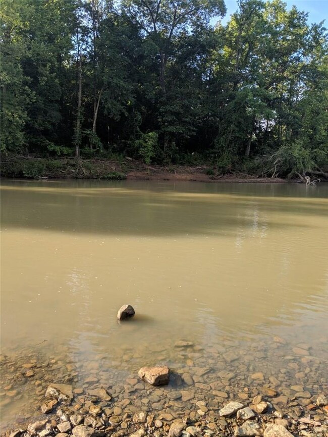 25 Acres MOL Madison 5115, Elkins, AR 72727 - photo 4