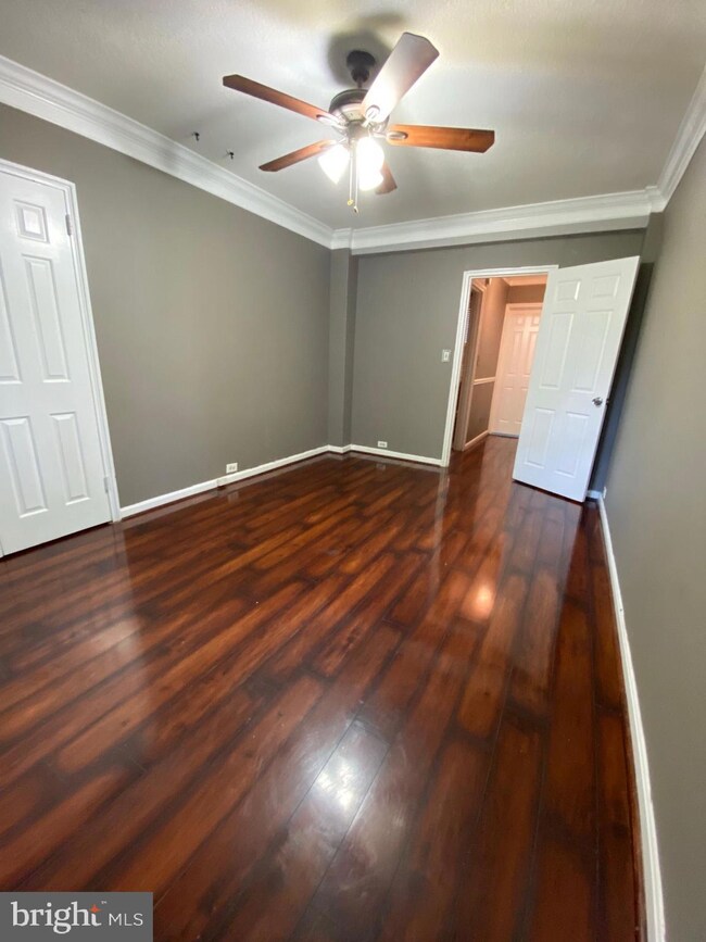 230 230 N Thomas St unit 230-1, Arlington, VA 22203 - photo 5