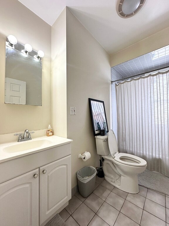 108 Beacon St unit 3, Somerville, MA 02143 - photo 4