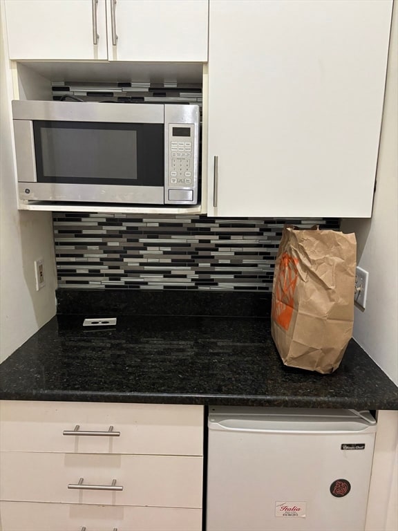 230 Commonwealth Ave unit 5, Boston, MA 02116 - photo 3