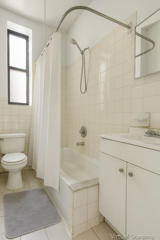203 W 98th St unit 5D, New York, NY 10025 - photo 6