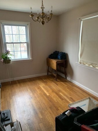 19 Grove Ave, Randolph, MA 02368 - photo 4