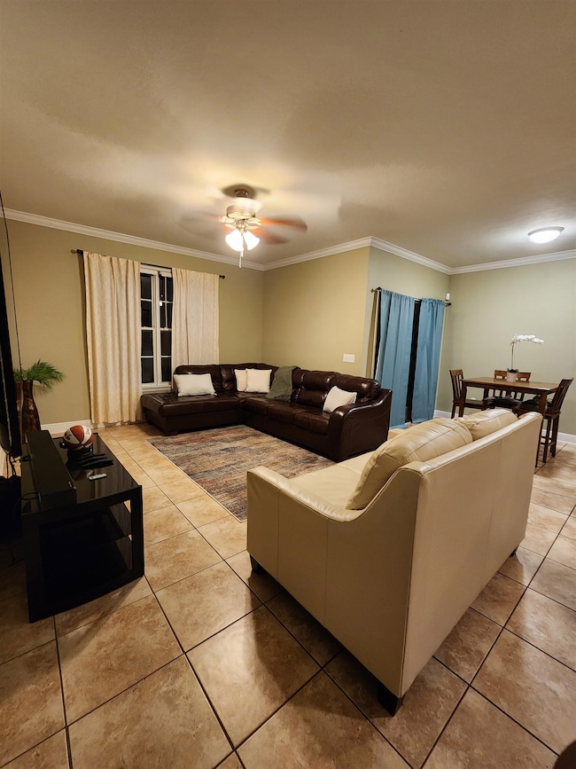 1575 Paul Russell Rd unit 603, Tallahassee, FL 32301 - photo 2