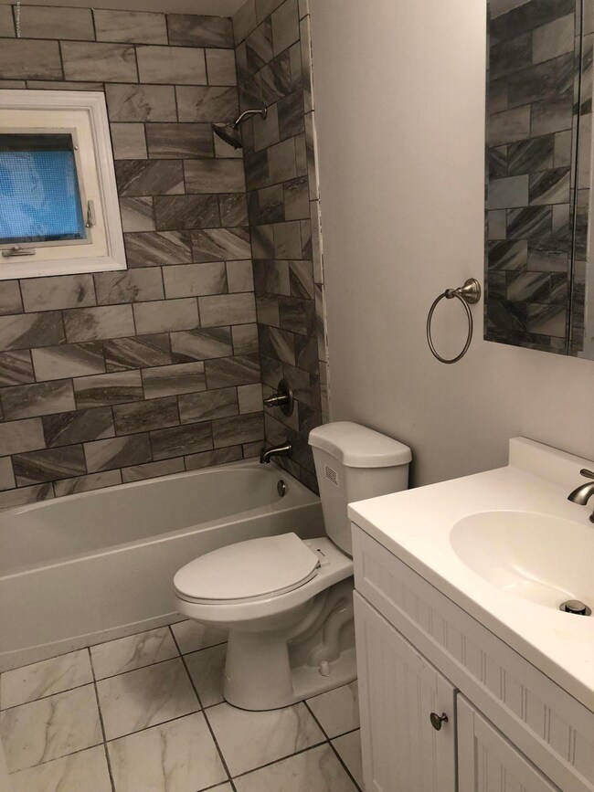 7 Terrace Dr, Mountain Top, PA 18707 - photo 6