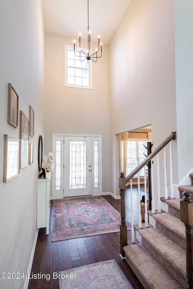 11005 Lavender Way, Louisville, KY 40291 - photo 6