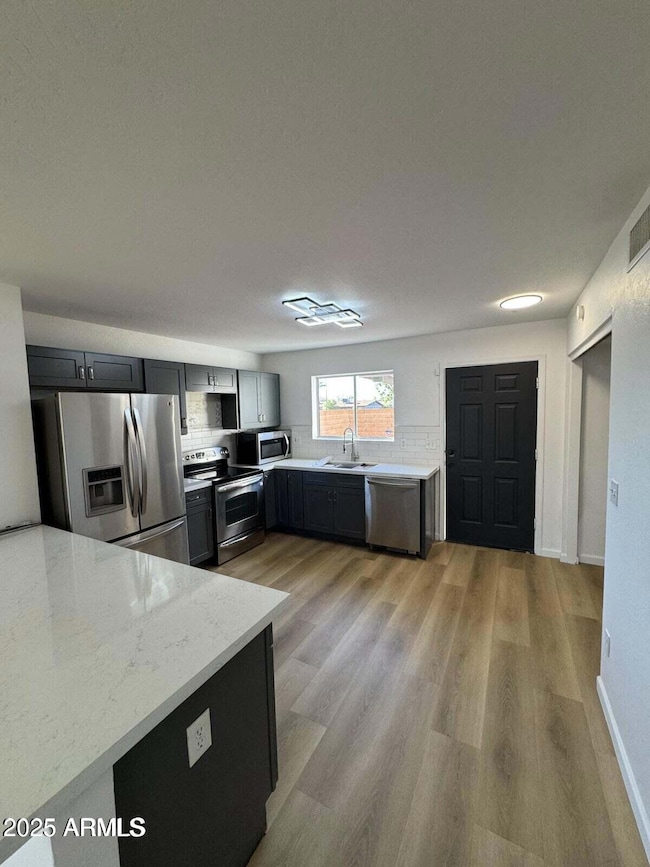 18239 N 40th St unit 115, Phoenix, AZ 85032 - photo 4