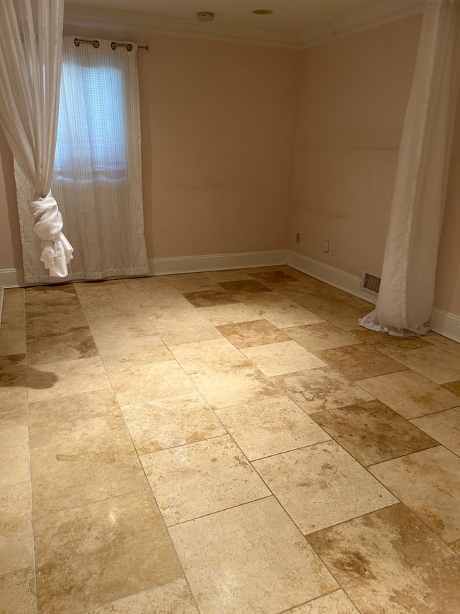 183 Merrill Ave, Staten Island, NY 10314 - photo 7