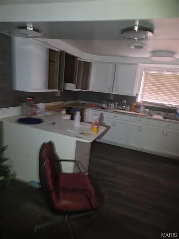 3217 Geitz Ave, East Saint Louis, IL 62205 - photo 4