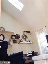 6501 Brick Hearth Ct, Alexandria, VA 22306 - photo 2