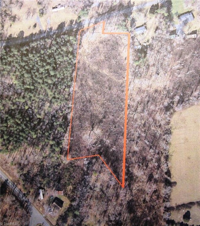 00000 Iron Mountain Rd, Asheboro, NC 27205 - photo 4