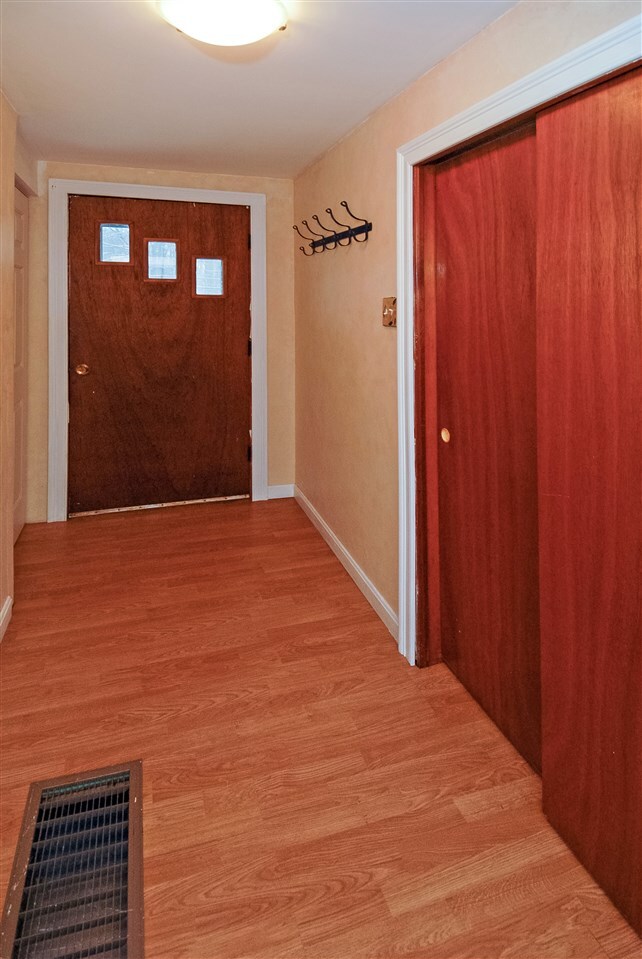 113 Durham Rd, Dover, NH 03820 - photo 4