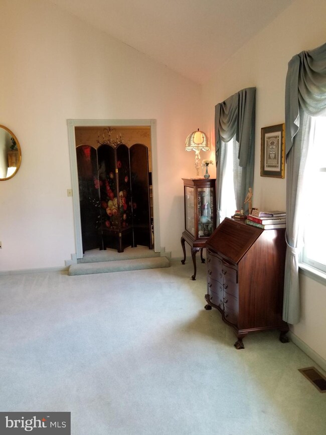 67 E Water St, Smithsburg, MD 21783 - photo 6