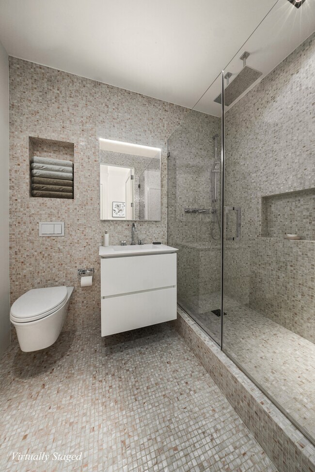 254 Park Ave S unit 6G, New York, NY 10010 - photo 5