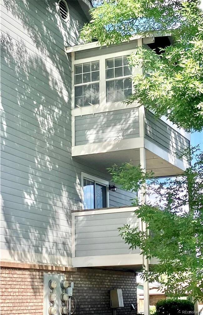 3200 Azalea Dr unit M1, Fort Collins, CO 80526 - photo 6