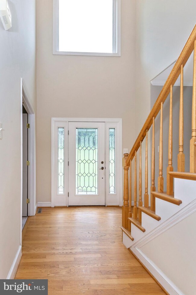 13119 Prices Distillery Rd, Clarksburg, MD 20871 - photo 6