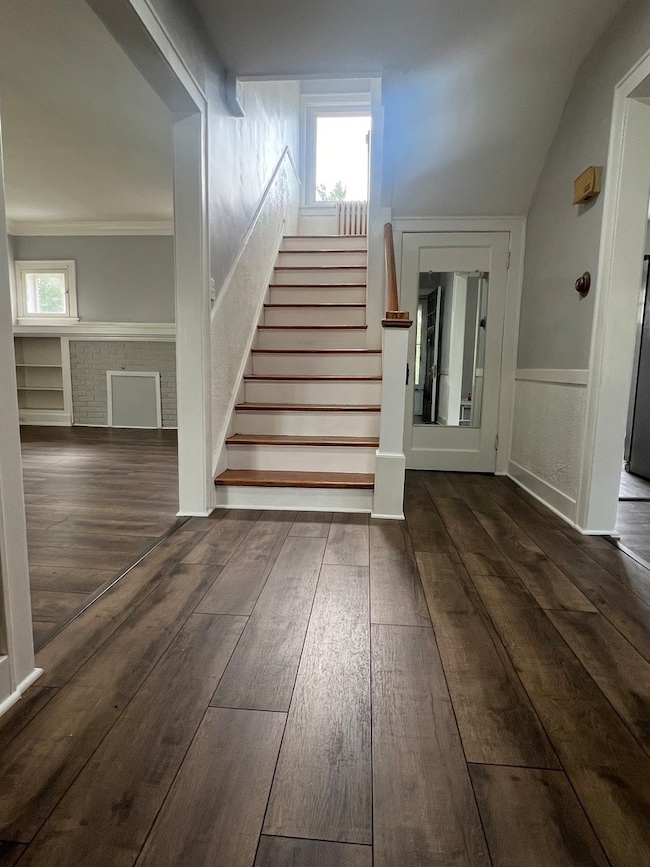 unlisted-address, Chicago Heights, IL 60411 - photo 4