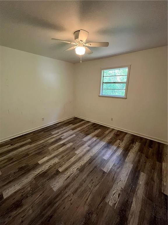 41701 E Us Hwy 190 Hwy unit B, Slidell, LA 70461 - photo 5