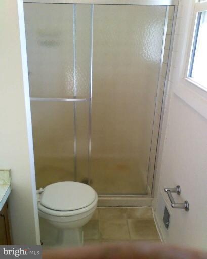 8524 Fowler Ave, Parkville, MD 21234 - photo 7