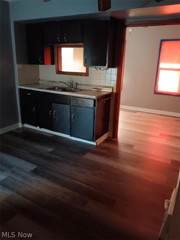 5178 Arch St, Maple Heights, OH 44137 - photo 3