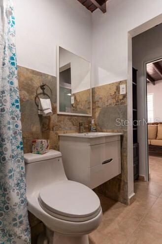 COMM PLAYA 13 Bo Playa, Salinas, PR 00751 - photo 6