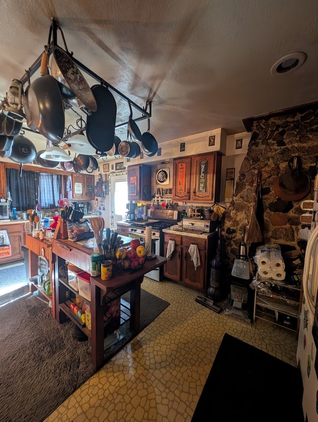 1824 Cobb Blvd, Kankakee, IL 60901 - photo 6