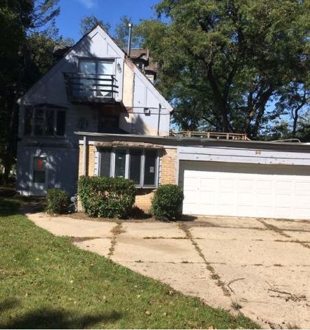 26 Highland Ave, Algonquin, IL 60102 - photo 6