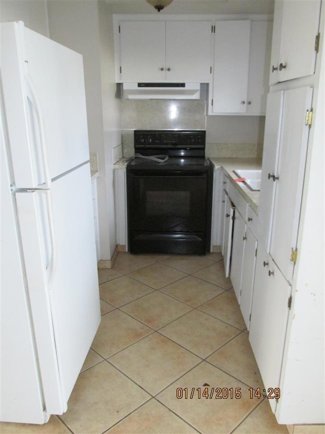 3821 Barry Ave, Klamath Falls, OR 97603 - photo 4