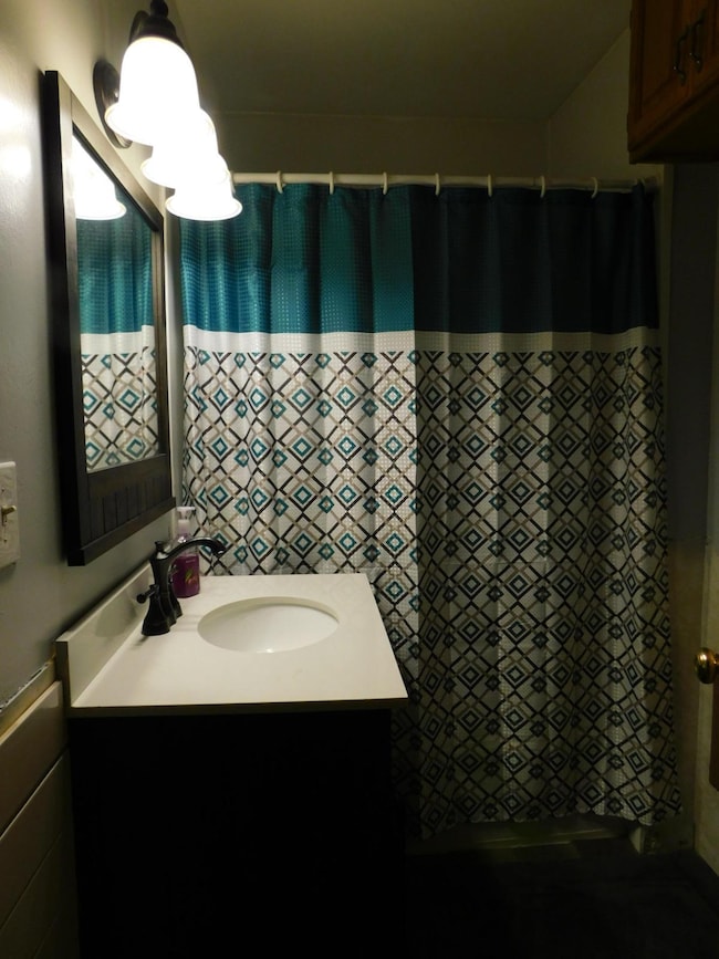 221 N Main St, West Mansfield, OH 43358 - photo 7