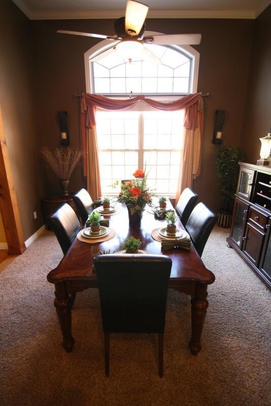 2013 W Stonegate Ln, Nixa, MO 65714 - photo 6