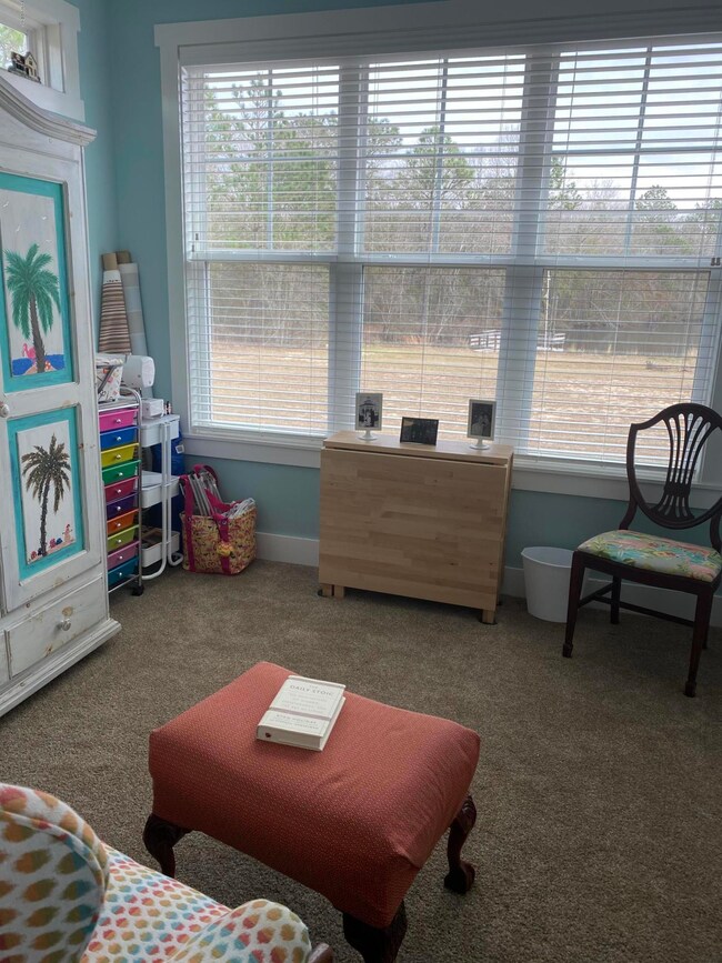 1024 Joe Hilton Rd, Vidalia, GA 30474 - photo 6