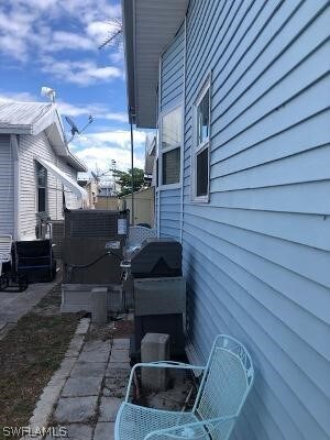 11620 Wild Flax Dr unit 438, Fort Myers, FL 33908 - photo 4