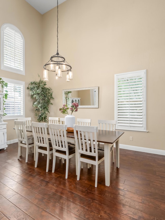 11311 N. Via Napoli Dr-1