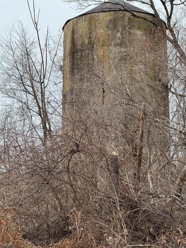 0 Decker Pond Airport Rd unit 3945534, Green Twp., NJ 07821 - photo 2