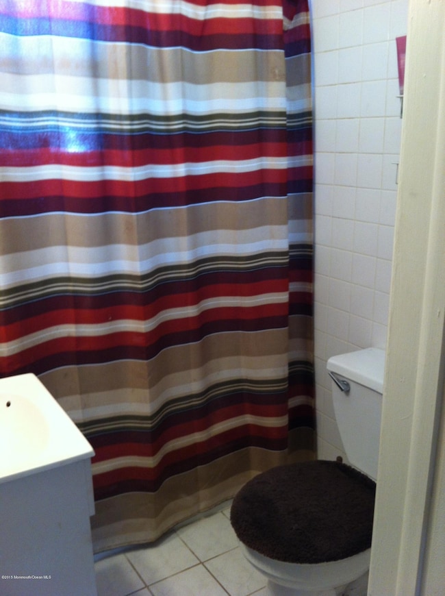 234 Willow Ln unit B, Forked River, NJ 08731 - photo 4