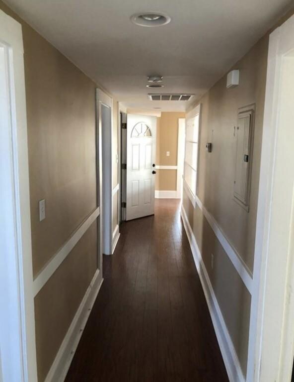 59 Coral Ave unit 2, Winthrop, MA 02152 - photo 5