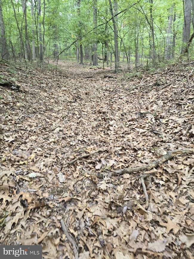 0 S Mountain Rd unit PAYK2094642, Dillsburg, PA 17019 - photo 3