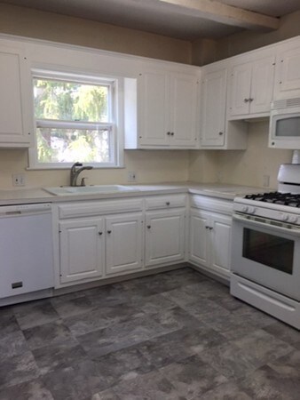 14 Sycamore Rd, Quincy, MA 02171 - photo 2