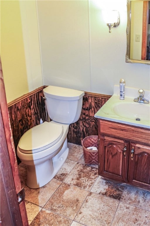 7 Mitchell Ave, Mattoon, IL 61938 - photo 7