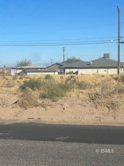 0 S Mahan St unit 2607771, Ridgecrest, CA 93555 - photo 3