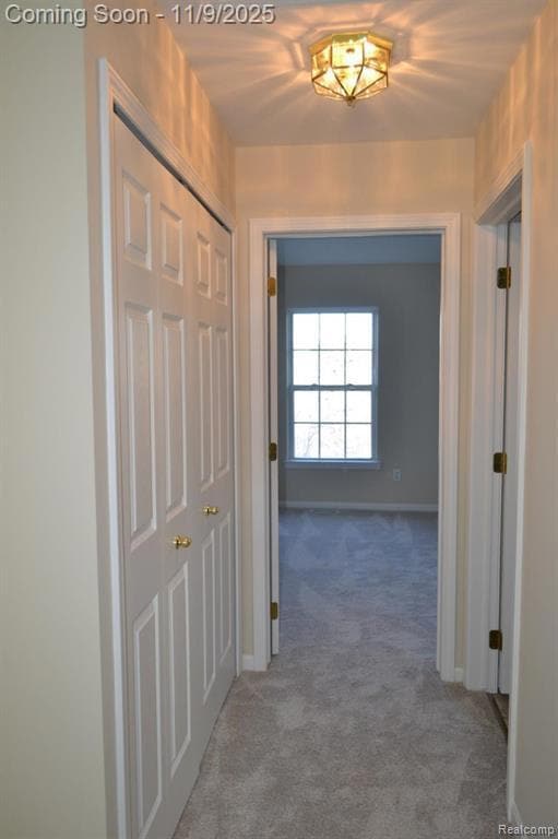 3152 Promenade Cir unit 53, Ann Arbor, MI 48108 - photo 6