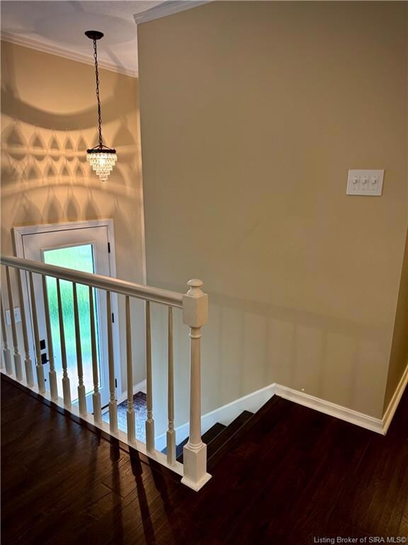 4119 Emma Lou Dr, Floyds Knobs, IN 47119 - photo 6