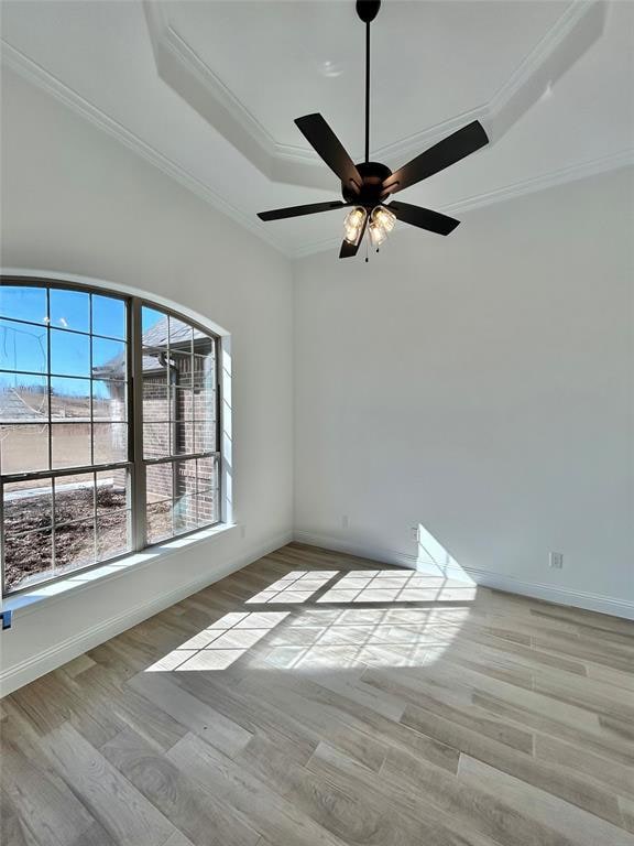 213 Greene Rd, Weatherford, TX 76087 - photo 2