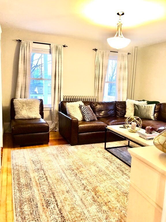 34 Rivulet St, Uxbridge, MA 01569 - photo 7