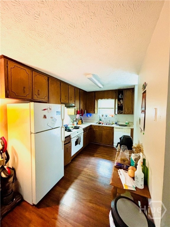 253 Sleepy Creek Dr, Athens, GA 30606 - photo 6