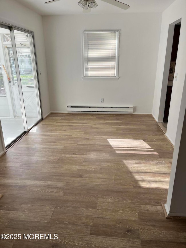 57 Eton Rd, Toms River, NJ 08757 - photo 6