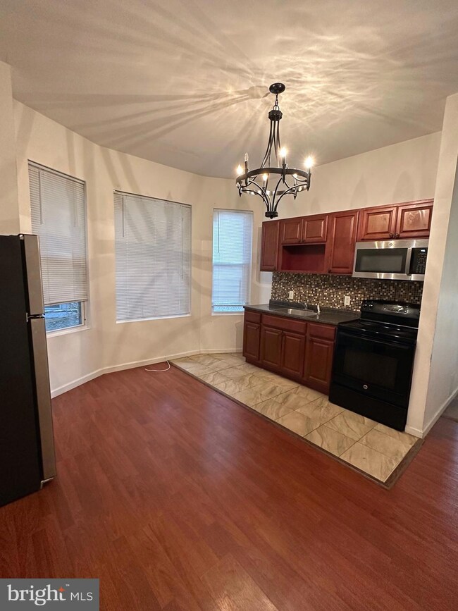 137 N 50th St unit 1, Philadelphia, PA 19139 - photo 7