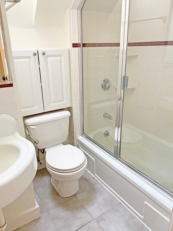 30 Orient Ave unit 2, Newton Center, MA 02459 - photo 7