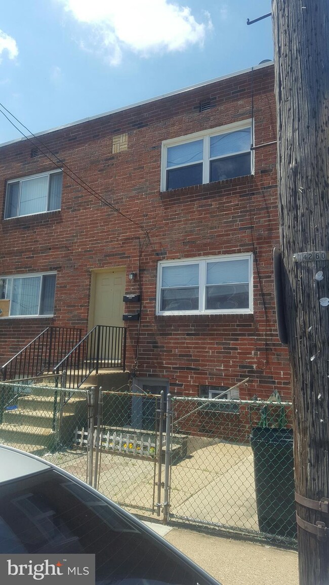 3522 Rhawn St unit 1ST FL, Philadelphia, PA 19136 - photo 2