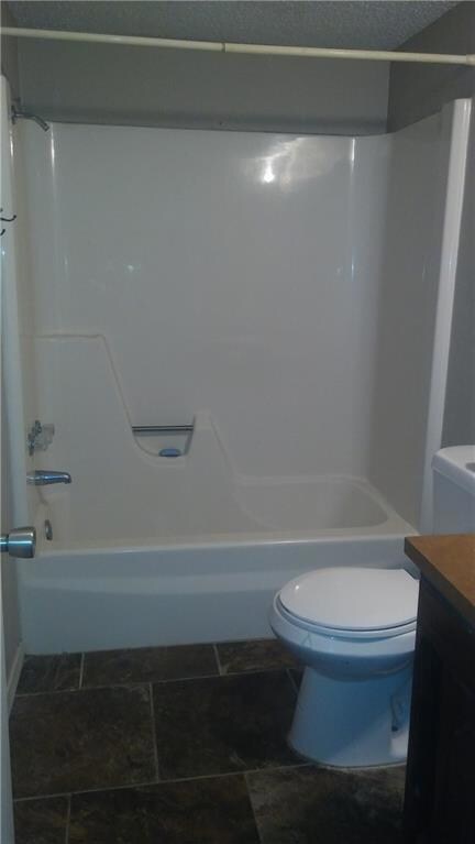 2926 Robert Rd, Shawnee, OK 74804 - photo 6