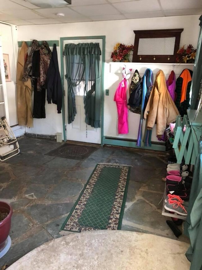 Mudroom 2